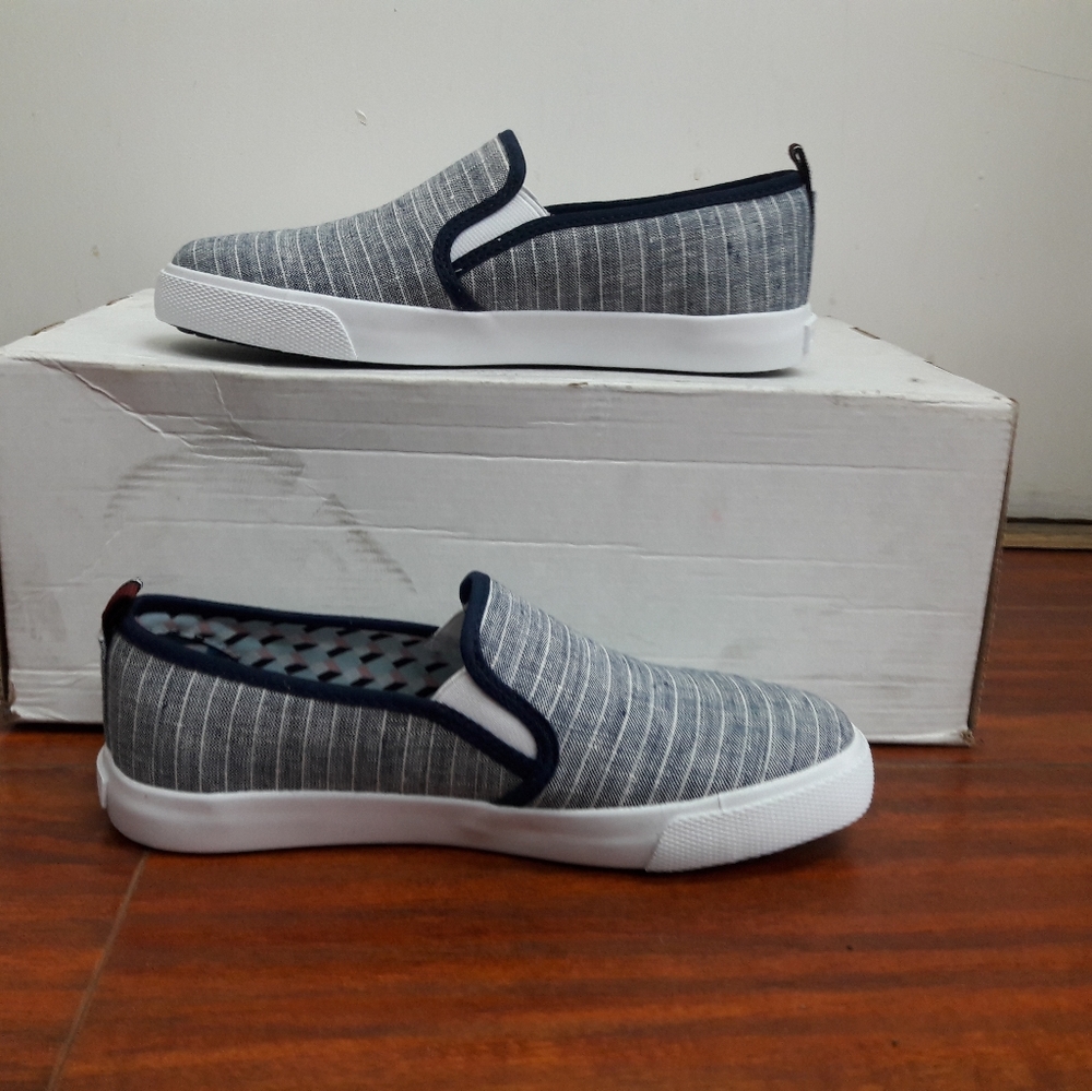 Ben Sherman - Picture 2 of 4